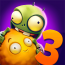Baixar Plants vs. Zombies 3 para Android