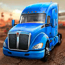 Baixar Truck Simulation 19 para iOS