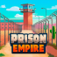 Baixar Prison Empire Tycoon para Android