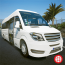 Baixar Minibus Bus Transport para Android