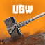 Baixar Underworld Gang Wars (UGW) para Android