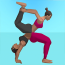 Baixar Couples Yoga para Android