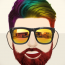 Baixar Beard Man - Aplicativo de penteados, barba e cabelo para Android