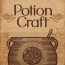 Baixar Potion Craft: Alchemist Simulator para Windons