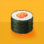 Baixar Sushi Bar para Android