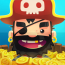 Baixar Pirate Kings para iOS