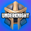 Baixar UnderKnight: One Thumb Warrior para Android