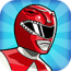 Baixar Power Rangers Mighty Force para Android