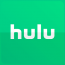 Baixar Hulu para Android