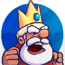 Baixar King Crusher - Roguelike Game para iOS