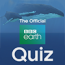 Baixar The Official BBC Earth Quiz para iOS