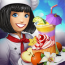 Baixar Cooking Fever Duels para Android