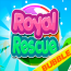 Baixar Royal Rescue Bubbles! para Android