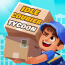 Baixar Idle Courier Tycoon para Android