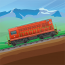 Baixar Train Simulator - Ferrovias 2D para Android