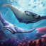 Baixar Top Fish: Ocean Game para Android