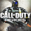 Baixar Call of Duty®: Heroes para iOS
