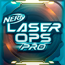 Baixar NERF LASER OPS PRO para Android