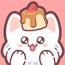 Baixar My Cat Tower: Idle Tycoon para Android