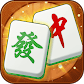 Baixar Mahjong Relax para Android