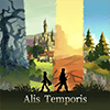Baixar RPG Alis Temporis para Android
