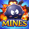 Baixar Mines: jogo de caça-minas para Android