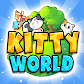 Baixar Kitty World para Android