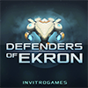 Baixar Defenders of Ekron
