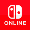Baixar Nintendo Switch Online para iOS