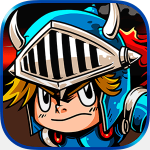 Baixar Hero C: Legend of Heroes para Android
