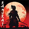 Baixar Daisho: Vida de Samurai para Android