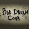 Baixar Bad Dream: Coma