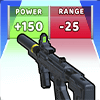 Baixar Weapon Master: Jogo de Arma para Android