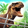 Baixar Jurassic Dinosaur: Park Game para Android