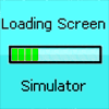 Baixar Loading Screen Simulator