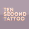 Baixar Ten Second Tattoo para Windows
