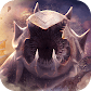 Baixar Rise of dune para Android