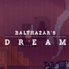 Baixar Balthazar's Dream