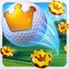 Baixar Golf Clash para iOS