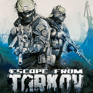 Baixar Escape from Tarkov para Windows
