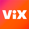 Baixar ViX: Filmes e TV Grátis para Android
