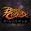 Baixar Battle Chasers: Nightwar para Windows