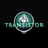 Baixar Transistor para Windows