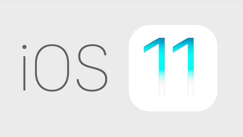 iOS 11 permitirá a utilização de Wi-Fi sem saber a senha