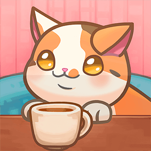 Baixar Furistas Cat Cafe para Android