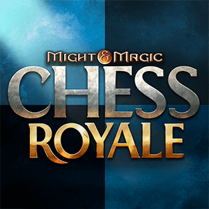 Baixar Might & Magic: Chess Royale para Android
