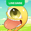 Baixar LINE: Monster Farm para Android