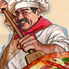 Baixar Pizza Connection 3 para SteamOS+Linux