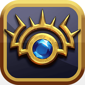 Baixar Million Lords para Android