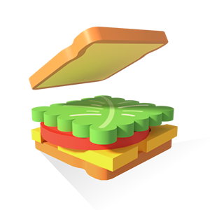 Baixar Sandwich! para Android